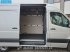 Sonstige Transporttechnik des Typs Sonstige Mercedes Benz Sprinter 315 CDI Automaat RWD L2H2 Camera Airco Carplay Parkeers, Gebrauchtmaschine in Veghel (Bild 8)