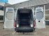 Sonstige Transporttechnik типа Sonstige Mercedes Benz Sprinter 315 CDI Automaat RWD L2H2 Camera Airco Carplay Parkeers, Gebrauchtmaschine в Veghel (Фотография 3)