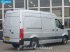 Sonstige Transporttechnik des Typs Sonstige Mercedes Benz Sprinter 315 CDI Automaat RWD L2H2 Camera Airco Carplay Parkeers, Gebrauchtmaschine in Veghel (Bild 5)