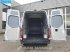 Sonstige Transporttechnik typu Sonstige Mercedes Benz Sprinter 315 CDI Automaat RWD L2H2 Camera Airco Carplay Parkeers, Gebrauchtmaschine v Veghel (Obrázek 3)