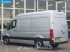 Sonstige Transporttechnik des Typs Sonstige Mercedes Benz Sprinter 315 CDI Automaat RWD L2H2 Camera Airco Carplay Parkeers, Gebrauchtmaschine in Veghel (Bild 2)