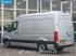 Sonstige Transporttechnik typu Sonstige Mercedes Benz Sprinter 315 CDI Automaat RWD L2H2 Camera Airco Carplay Parkeers, Gebrauchtmaschine v Veghel (Obrázek 2)