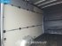 Sonstige Transporttechnik des Typs Sonstige Mercedes Benz Sprinter 315 CDI Automaat RWD L2H2 Camera Airco Carplay Parkeers, Gebrauchtmaschine in Veghel (Bild 9)