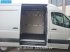 Sonstige Transporttechnik des Typs Sonstige Mercedes Benz Sprinter 315 CDI Automaat RWD L2H2 Camera Airco Carplay Parkeers, Gebrauchtmaschine in Veghel (Bild 8)