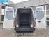 Sonstige Transporttechnik des Typs Sonstige Mercedes Benz Sprinter 315 CDI Automaat RWD L2H2 Camera Airco Carplay Parkeers, Gebrauchtmaschine in Veghel (Bild 3)