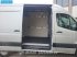 Sonstige Transporttechnik typu Sonstige Mercedes Benz Sprinter 315 CDI Automaat RWD L2H2 Camera Airco Carplay Parkeers, Gebrauchtmaschine v Veghel (Obrázek 8)