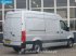 Sonstige Transporttechnik typu Sonstige Mercedes Benz Sprinter 315 CDI Automaat RWD L2H2 Camera Airco Carplay Parkeers, Gebrauchtmaschine v Veghel (Obrázek 5)