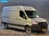 Sonstige Transporttechnik des Typs Sonstige Mercedes Benz Sprinter 315 CDI Automaat RWD L2H2 Camera Airco Carplay Parkeers, Gebrauchtmaschine in Veghel (Bild 3)