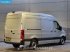 Sonstige Transporttechnik des Typs Sonstige Mercedes Benz Sprinter 315 CDI Automaat RWD L2H2 Camera Airco Carplay Parkeers, Gebrauchtmaschine in Veghel (Bild 5)