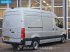 Sonstige Transporttechnik des Typs Sonstige Mercedes Benz Sprinter 315 CDI Automaat RWD L2H2 Camera Airco Carplay Parkeers, Gebrauchtmaschine in Veghel (Bild 5)