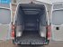 Sonstige Transporttechnik des Typs Sonstige Mercedes Benz Sprinter 315 CDI Automaat RWD L2H2 Camera Airco Carplay Parkeers, Gebrauchtmaschine in Veghel (Bild 8)