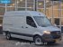 Sonstige Transporttechnik des Typs Sonstige Mercedes Benz Sprinter 315 CDI Automaat RWD L2H2 Camera Airco Carplay Parkeers, Gebrauchtmaschine in Veghel (Bild 3)