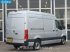 Sonstige Transporttechnik of the type Sonstige Mercedes Benz Sprinter 315 CDI Automaat RWD L2H2 Camera Airco Carplay Parkeers, Gebrauchtmaschine in Veghel (Picture 7)