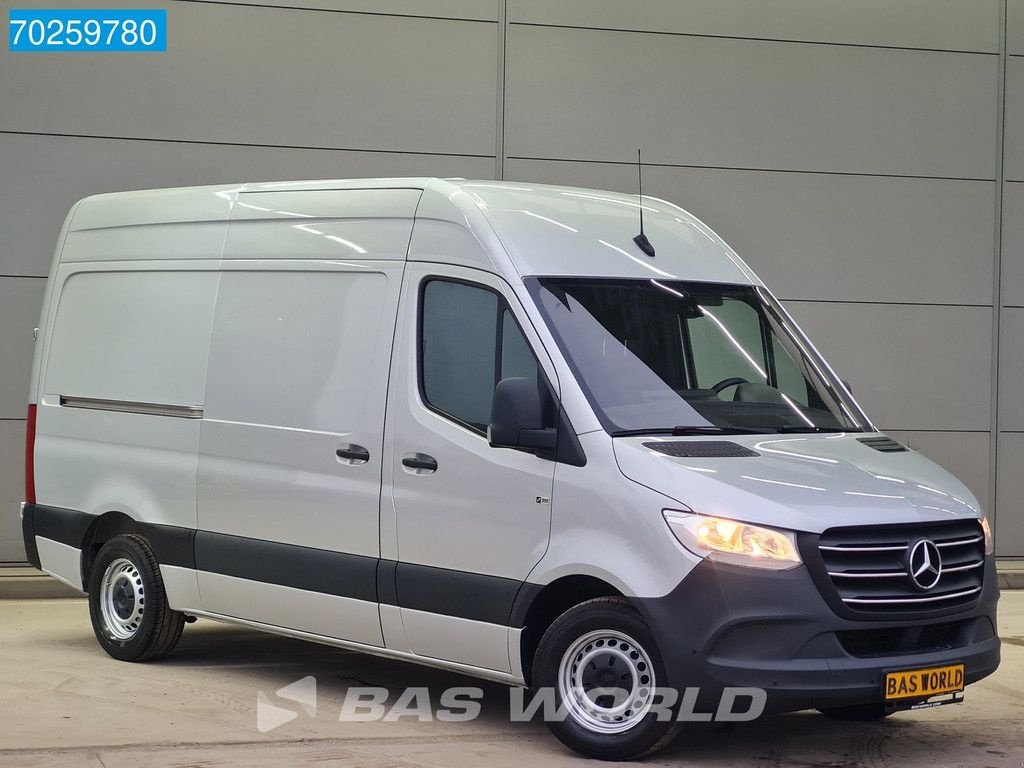 Sonstige Transporttechnik tipa Sonstige Mercedes Benz Sprinter 315 CDI Automaat RWD L2H2 Camera Airco Parkeersensoren, Gebrauchtmaschine u Veghel (Slika 3)