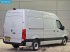 Sonstige Transporttechnik tipa Sonstige Mercedes Benz Sprinter 315 CDI Automaat RWD L2H2 Camera Airco Parkeersensoren, Gebrauchtmaschine u Veghel (Slika 5)