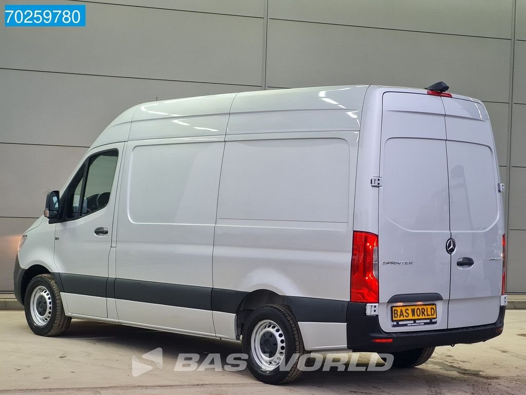 Sonstige Transporttechnik tipa Sonstige Mercedes Benz Sprinter 315 CDI Automaat RWD L2H2 Camera Airco Parkeersensoren, Gebrauchtmaschine u Veghel (Slika 2)