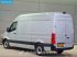 Sonstige Transporttechnik tipa Sonstige Mercedes Benz Sprinter 315 CDI Automaat RWD L2H2 Camera Airco Parkeersensoren, Gebrauchtmaschine u Veghel (Slika 2)