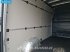 Sonstige Transporttechnik tipa Sonstige Mercedes Benz Sprinter 315 CDI Automaat RWD L2H2 Camera Airco Parkeersensoren, Gebrauchtmaschine u Veghel (Slika 9)