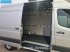 Sonstige Transporttechnik tipa Sonstige Mercedes Benz Sprinter 315 CDI Automaat RWD L2H2 Camera Airco Parkeersensoren, Gebrauchtmaschine u Veghel (Slika 7)