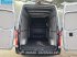 Sonstige Transporttechnik tipa Sonstige Mercedes Benz Sprinter 315 CDI Automaat RWD L2H2 Camera Airco Parkeersensoren, Gebrauchtmaschine u Veghel (Slika 8)