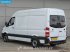 Sonstige Transporttechnik tipa Sonstige Mercedes Benz Sprinter 315 CDI L2H2 2800KG Trekhaak 150PK 10m3 Towbar, Gebrauchtmaschine u Veghel (Slika 2)