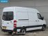 Sonstige Transporttechnik typu Sonstige Mercedes Benz Sprinter 315 CDI L2H2 2800KG Trekhaak 150PK 10m3 Towbar, Gebrauchtmaschine v Veghel (Obrázek 5)