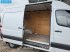 Sonstige Transporttechnik tip Sonstige Mercedes Benz Sprinter 315 CDI L2H2 2800KG Trekhaak 150PK 10m3 Towbar, Gebrauchtmaschine in Veghel (Poză 7)