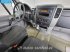 Sonstige Transporttechnik del tipo Sonstige Mercedes Benz Sprinter 315 CDI L2H2 2800KG Trekhaak 150PK 10m3 Towbar, Gebrauchtmaschine en Veghel (Imagen 11)