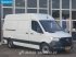 Sonstige Transporttechnik tip Sonstige Mercedes Benz Sprinter 315 CDI L2H2 MBUX Camera Airco Cruise Parkeersensoren L, Gebrauchtmaschine in Veghel (Poză 3)