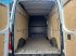 Sonstige Transporttechnik tip Sonstige Mercedes Benz Sprinter 315 CDI L2H2 MBUX Camera Airco Cruise Parkeersensoren L, Gebrauchtmaschine in Veghel (Poză 8)