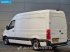 Sonstige Transporttechnik van het type Sonstige Mercedes Benz Sprinter 315 CDI L2H2 MBUX Camera Airco Cruise Parkeersensoren L, Gebrauchtmaschine in Veghel (Foto 2)