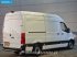 Sonstige Transporttechnik van het type Sonstige Mercedes Benz Sprinter 315 CDI L2H2 MBUX Camera Airco Cruise Parkeersensoren L, Gebrauchtmaschine in Veghel (Foto 5)