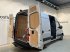 Sonstige Transporttechnik des Typs Sonstige Mercedes Benz Sprinter 315 CDI L2H2 RWD Automaat / Euro 6 / CarPlay / Airco /, Gebrauchtmaschine in GRONINGEN (Bild 2)