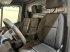 Sonstige Transporttechnik типа Sonstige Mercedes Benz Sprinter 315 CDI L2H2 RWD Automaat / Euro 6 / CarPlay / Airco /, Gebrauchtmaschine в GRONINGEN (Фотография 9)