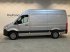 Sonstige Transporttechnik typu Sonstige Mercedes Benz Sprinter 315 CDI L2H2 RWD Automaat / Euro 6 / CarPlay / Airco /, Gebrauchtmaschine v GRONINGEN (Obrázok 4)