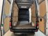 Sonstige Transporttechnik типа Sonstige Mercedes Benz Sprinter 315 CDI L2H2 RWD Automaat / Euro 6 / CarPlay / Airco /, Gebrauchtmaschine в GRONINGEN (Фотография 5)