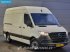 Sonstige Transporttechnik a típus Sonstige Mercedes Benz Sprinter 315 CDI L2H2 RWD CarPlay MBUX Camera Airco Cruise L2 10, Gebrauchtmaschine ekkor: Veghel (Kép 3)