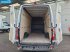 Sonstige Transporttechnik van het type Sonstige Mercedes Benz Sprinter 315 CDI L3H2 Airco Cruise Camera MBUX CarPlay Maxi L3 1, Gebrauchtmaschine in Veghel (Foto 8)