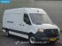 Sonstige Transporttechnik van het type Sonstige Mercedes Benz Sprinter 315 CDI L3H2 Airco Cruise Camera MBUX CarPlay Maxi L3 1, Gebrauchtmaschine in Veghel (Foto 5)