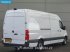 Sonstige Transporttechnik van het type Sonstige Mercedes Benz Sprinter 315 CDI L3H2 Airco Cruise Camera MBUX CarPlay Maxi L3 1, Gebrauchtmaschine in Veghel (Foto 3)