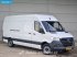 Sonstige Transporttechnik del tipo Sonstige Mercedes Benz Sprinter 315 CDI L3H2 Camera Airco Cruise Parkeersensoren 15m3 A, Gebrauchtmaschine en Veghel (Imagen 3)