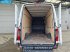 Sonstige Transporttechnik typu Sonstige Mercedes Benz Sprinter 315 CDI L3H2 Camera Airco Cruise Parkeersensoren 15m3 A, Gebrauchtmaschine v Veghel (Obrázek 8)