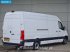 Sonstige Transporttechnik Türe ait Sonstige Mercedes Benz Sprinter 315 CDI L3H2 Camera Airco Cruise Parkeersensoren 15m3 A, Gebrauchtmaschine içinde Veghel (resim 5)