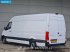 Sonstige Transporttechnik tipa Sonstige Mercedes Benz Sprinter 315 CDI L3H2 Camera Airco Cruise Parkeersensoren 15m3 A, Gebrauchtmaschine u Veghel (Slika 2)