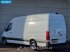 Sonstige Transporttechnik of the type Sonstige Mercedes Benz Sprinter 315 CDI L3H2 MBUX Camera Airco Cruise Parkeersensoren L, Gebrauchtmaschine in Veghel (Picture 2)