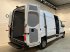 Sonstige Transporttechnik tip Sonstige Mercedes Benz Sprinter 315 CDI L3H2 RWD / Euro 6 / Airco / MBUX / Camera / Car, Gebrauchtmaschine in GRONINGEN (Poză 2)