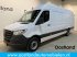 Sonstige Transporttechnik van het type Sonstige Mercedes Benz Sprinter 315 CDI L4H2 / Euro 6 / MBUX / Airco / Cruise Control /, Gebrauchtmaschine in GRONINGEN (Foto 1)