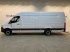 Sonstige Transporttechnik typu Sonstige Mercedes Benz Sprinter 315 CDI L4H2 / Euro 6 / MBUX / Airco / Cruise Control /, Gebrauchtmaschine w GRONINGEN (Zdjęcie 5)