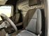 Sonstige Transporttechnik typu Sonstige Mercedes Benz Sprinter 315 CDI L4H2 / Euro 6 / MBUX / Airco / Cruise Control /, Gebrauchtmaschine v GRONINGEN (Obrázok 9)