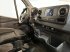 Sonstige Transporttechnik tipa Sonstige Mercedes Benz Sprinter 315 CDI L4H2 / Euro 6 / MBUX / Airco / Cruise Control /, Gebrauchtmaschine u GRONINGEN (Slika 3)